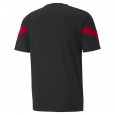 Puma Tee-shirt Puma SCUDERIA FERRARI RACE