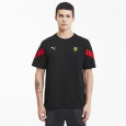 Puma Tee-shirt Puma SCUDERIA FERRARI RACE