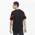 Puma Tee-shirt Puma SCUDERIA FERRARI RACE