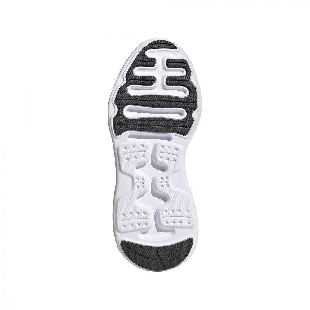 adidas originals Basket adidas Originals ZX 2K FLUX Junior