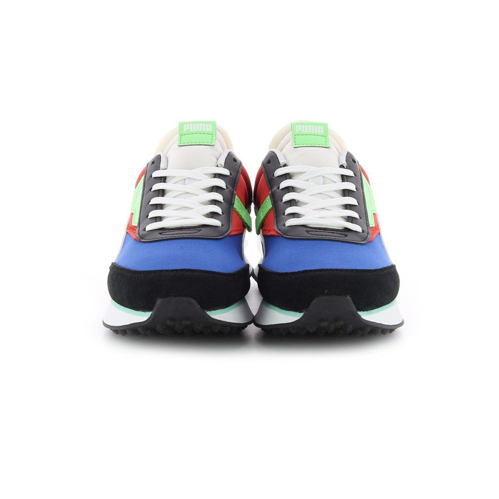 Puma Basket Puma FUTURE RIDER PLAY ON
