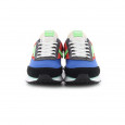Puma Basket Puma FUTURE RIDER PLAY ON