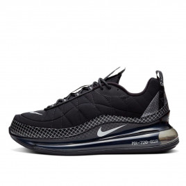 Nike Basket Nike MX-720-818