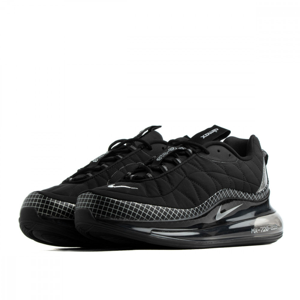 Nike Basket Nike MX-720-818