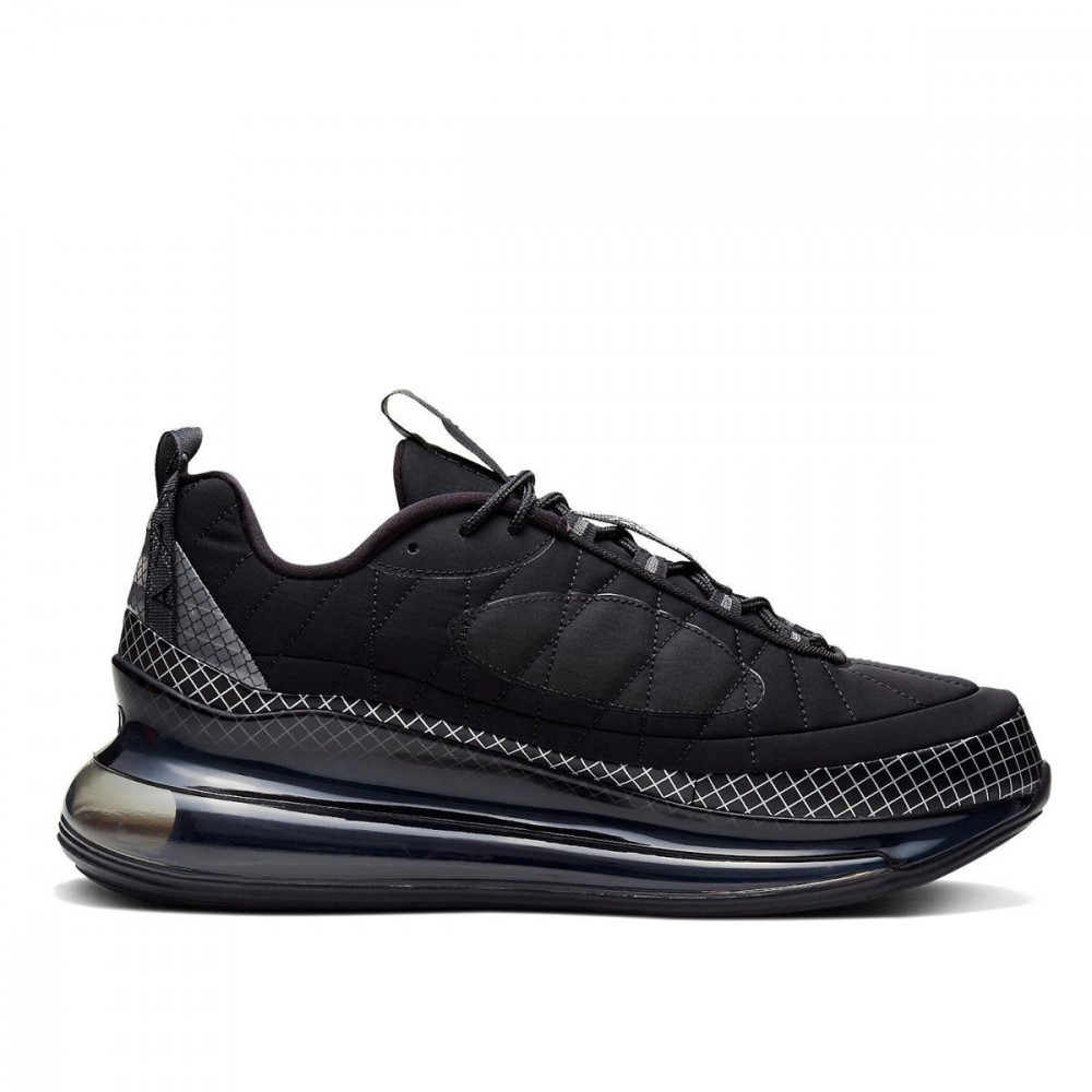 Nike Basket Nike MX-720-818