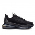 Nike Basket Nike MX-720-818