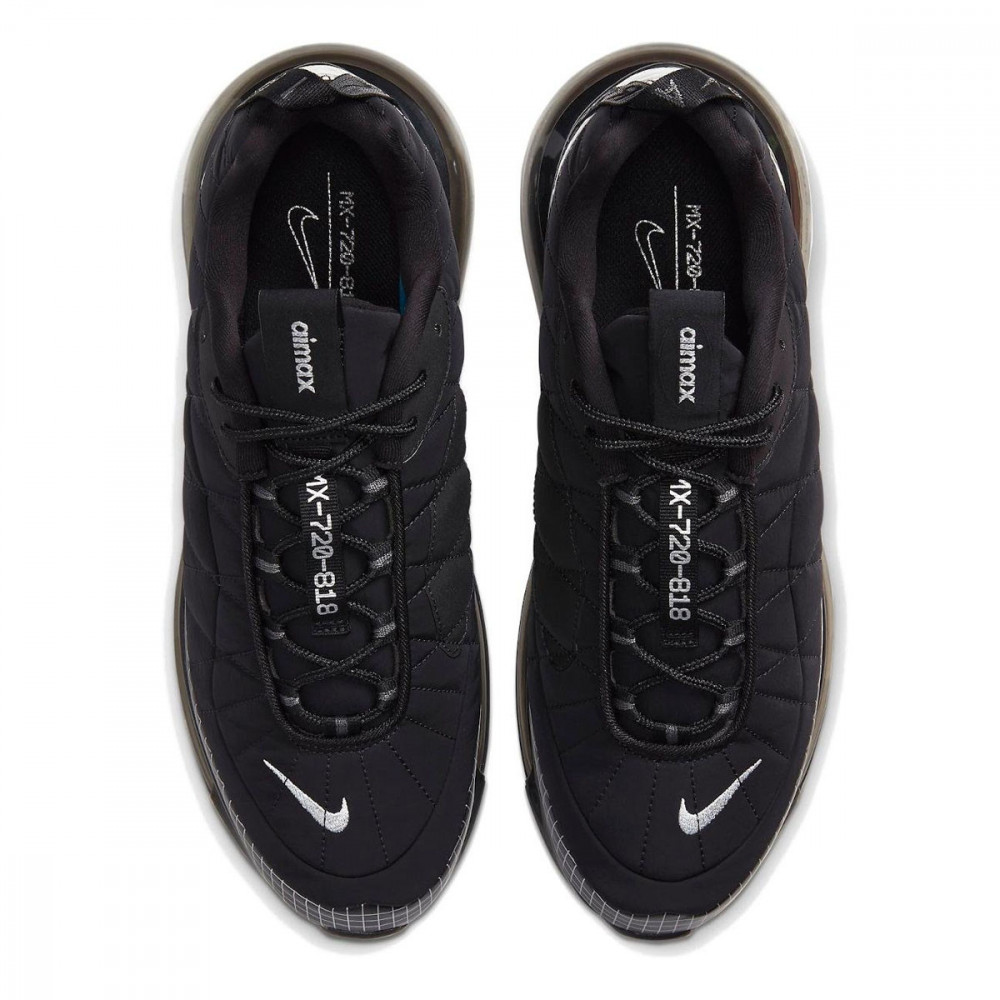 Nike Basket Nike MX-720-818