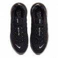 Nike Basket Nike MX-720-818