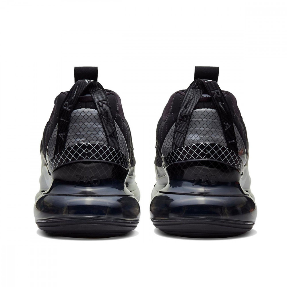 Nike Basket Nike MX-720-818