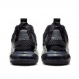 Nike Basket Nike MX-720-818