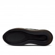 Nike Basket Nike MX-720-818