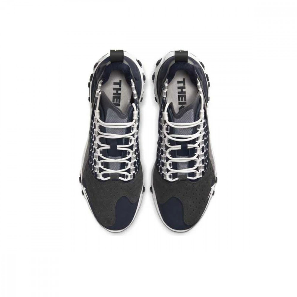 Nike Basket Nike REACT SERTU