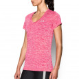 Under Armour T-shirt Under Armour Twist Tech - 1258568-656