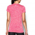 Under Armour T-shirt Under Armour Twist Tech - 1258568-656