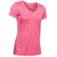 Under Armour T-shirt Under Armour Twist Tech - 1258568-656