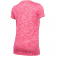 Under Armour T-shirt Under Armour Twist Tech - 1258568-656
