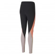 Puma Legging Puma PEARL