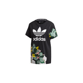 adidas originals Tee-shirt adidas Originals HER STUDIO LONDON LOOSE