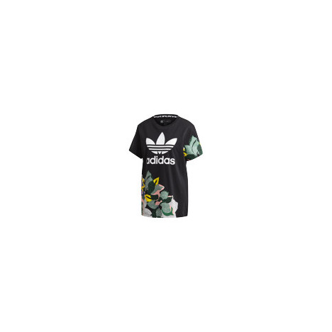 adidas originals Tee-shirt adidas Originals HER STUDIO LONDON LOOSE