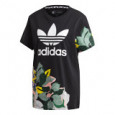 adidas originals Tee-shirt adidas Originals HER STUDIO LONDON LOOSE