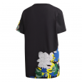 adidas originals Tee-shirt adidas Originals HER STUDIO LONDON LOOSE