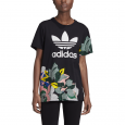 adidas originals Tee-shirt adidas Originals HER STUDIO LONDON LOOSE