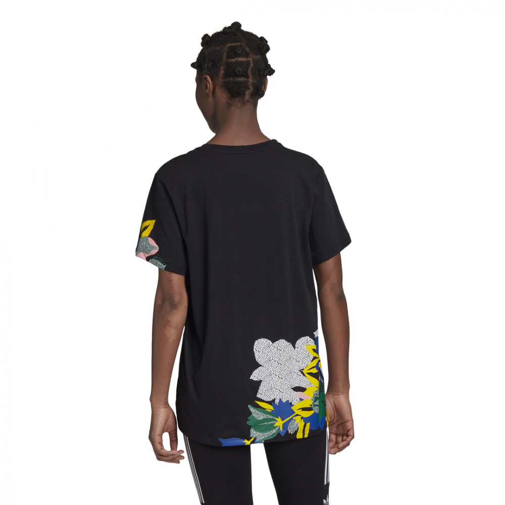 adidas originals Tee-shirt adidas Originals HER STUDIO LONDON LOOSE