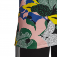 adidas originals Tee-shirt adidas Originals HER STUDIO LONDON LOOSE