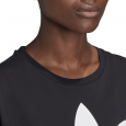 adidas originals Tee-shirt adidas Originals HER STUDIO LONDON LOOSE