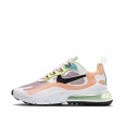 Nike Basket Nike AIR MAX 270 REACT SE