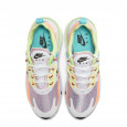 Nike Basket Nike AIR MAX 270 REACT SE