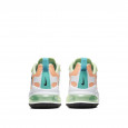 Nike Basket Nike AIR MAX 270 REACT SE