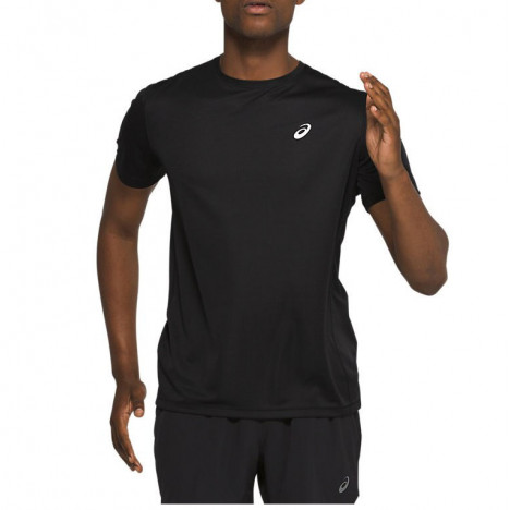 Asics Tee-shirt Asics KATAKANA SS TOP
