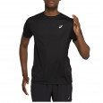 Asics Tee-shirt Asics KATAKANA SS TOP