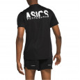 Asics Tee-shirt Asics KATAKANA SS TOP