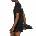 Asics Tee-shirt Asics KATAKANA SS TOP