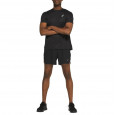 Asics Tee-shirt Asics KATAKANA SS TOP