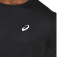 Asics Tee-shirt Asics KATAKANA SS TOP