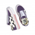 Vans Basket Vans SUPER COMFYCUSH OLDSKOOL