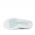 Nike Basket Nike ACMI