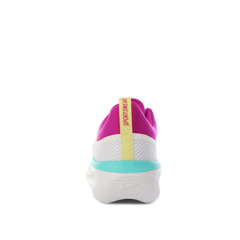 Nike Basket Nike ACMI