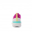 Nike Basket Nike ACMI