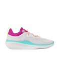 Nike Basket Nike ACMI