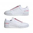 adidas originals Basket adidas Originals CONTINENTAL 80