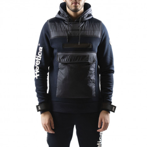 Helvetica Sweat Helvetica ARCS