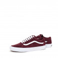 Vans Basket Vans OLD SKOOL