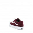 Vans Basket Vans OLD SKOOL