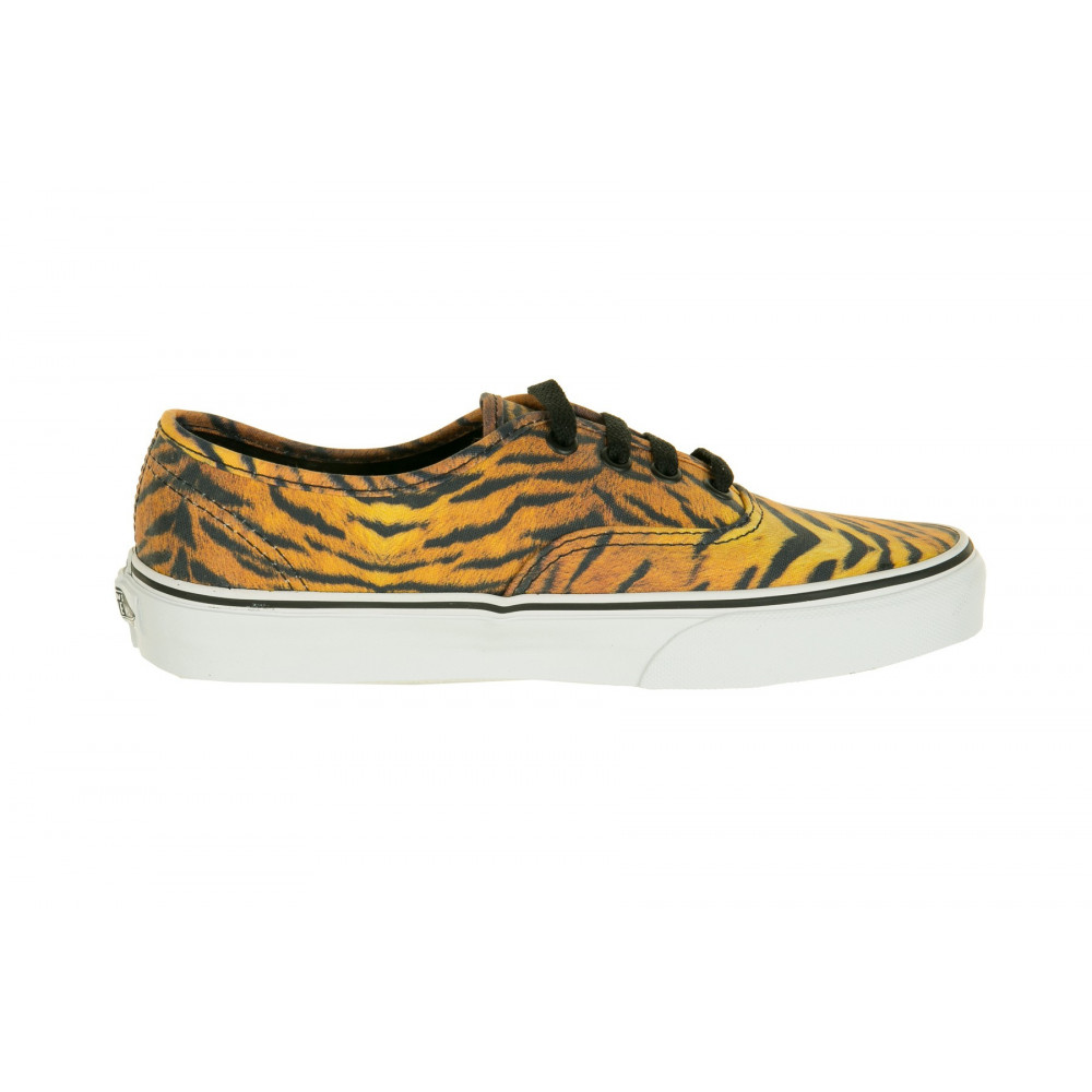 Vans Basket Vans Authentic Tiger - VN-0TSV8VF