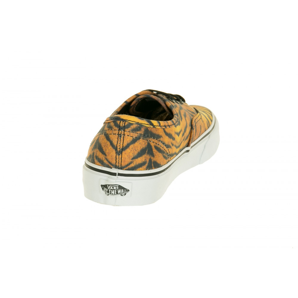 Vans Basket Vans Authentic Tiger - VN-0TSV8VF