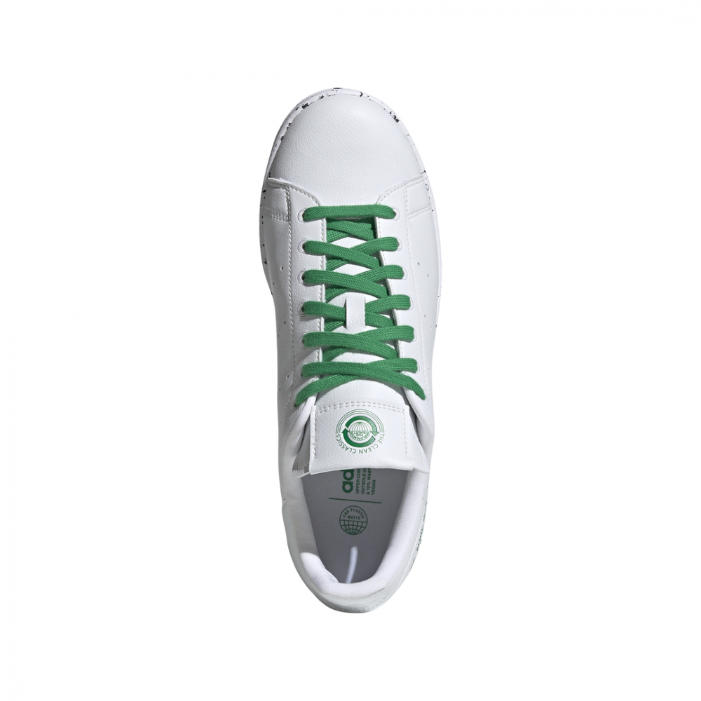 adidas originals Basket adidas Originals STAN SMITH